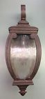 1940fz Forum Hinkley Lighting H1940 French Bronze 21 Height 1 Light Lantern Outdoor Wall