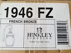 1946fz Hinkley Lighting Forum Outdoor 640665194616