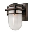 1950-led Hinkley Lighting 1950vz-led 1 640665195163