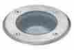 19552-019 Eurofase Stainless Steel 50-watt Halogen 19552-019 Eurofase Stainless Steel 50-watt Halogen
