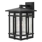 1965-led Hinkley Lighting 1965mb-led 1 640665196573