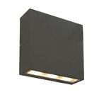 19802 Inowel Waterproof Outdoor Lighting Wall Mounting Up Down 635309086815 19802 Inowel Waterproof Outdoor Lighting Wall Mounting Up Down 635309086815