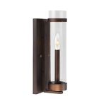 1981-rbz Milan Collection 1 Light 1981-rbz Milan Collection 1 Light