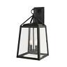 19905 Home Decorators Collection Hdc Blakeley Transitional Black Outdoor 736916700078 19905 Home Decorators Collection Hdc Blakeley Transitional Black Outdoor 736916700078