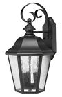 1a46cf4cc2ec428894e9eef0693f4f76 Darby Home Co Christiane Led Outdoor Wall Lantern 192456875803