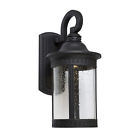 1b2b2279e48443e8b508da293bec2e44 Charlton Home Ahmed Led Outdoor Wall Lantern 1b2b2279e48443e8b508da293bec2e44 Charlton Home Ahmed Led Outdoor Wall Lantern