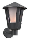 1b819e294ede407f9d96917ce1b00962 Charlton Home Grecia Outdoor Sconce 1b819e294ede407f9d96917ce1b00962 Charlton Home Grecia Outdoor Sconce
