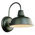 1dgtojrlp1 Design House Outdoor Downlight Exterior Home Down Light 0044321519506
