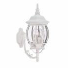 1ygvoyc6hs Hampton Bay White Outdoor Wall Lantern Light Hardwired 0046335981720 1ygvoyc6hs Hampton Bay White Outdoor Wall Lantern Light Hardwired 0046335981720