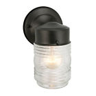 502195 2 7-1 " 1 Design Jar Outdoor 5 House Light 4-1 Jelly 502195 2 7-1 " 1 Design Jar Outdoor 5 House Light 4-1 Jelly