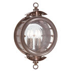 B9502hb 2 - Charleston Sconce Outdoor Lighting Heritage Troy Wall Bronze Light B9502hb 2 - Charleston Sconce Outdoor Lighting Heritage Troy Wall Bronze Light