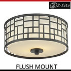 329f12-brz 2 Flush Bronze -lite Lighting Light Mount Elea 329f12-brz 2 Flush Bronze -lite Lighting Light Mount Elea