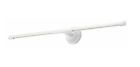 15452sw 2 Satin White Light Hinkley Landscape Outdoor Lighting Led T--203 15452sw 2 Satin White Light Hinkley Landscape Outdoor Lighting Led T--203
