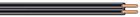 G7866783 2 Southwire 55213130 Landscape Cord 16 Company 1000ft
