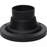 2000bk Maxim Lighting International Outdoor Essentials Black Aluminum Pier 783209200029 2000bk Maxim Lighting International Outdoor Essentials Black Aluminum Pier 783209200029