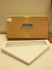 2000gt Gilbert Flying Venus Wall Sconce