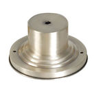 2001-91 Livex Lighting Brushed Nickel 847284008267