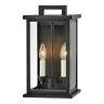 00640665200126 20010bk Hinkley Lighting Weymouth Light Inch Black Outdoor Wall 00640665200126 20010bk Hinkley Lighting Weymouth Light Inch Black Outdoor Wall