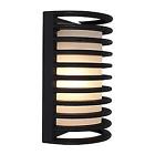 20010leddmg-bl-rfr Access Lighting Bermuda 641594225747 20010leddmg-bl-rfr Access Lighting Bermuda 641594225747