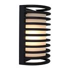 20010leddmglp-bl-rfr Access Lighting Bermuda Led Outdoor Rubbed Bulkhead Wall 641594206616 20010leddmglp-bl-rfr Access Lighting Bermuda Led Outdoor Rubbed Bulkhead Wall 641594206616