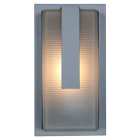 20012ledmg-sat-rfr 20012ledmg-rfr Access Lighting Neptune 641594206692