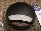 20044leddmg-bl-opl 20044leddmg-opl Access Lighting 1-light 641594206883