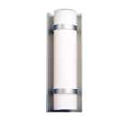 20067ledd-bs-opl 20067ledd-opl Access Lighting Cilindro Integrated Led Outdoo 641594218770