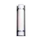 20068ledd-bs-opl Access Lighting Cilindro Integrated Led Outdoo 641594218756