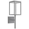 20081led-sg-clr Access Lighting Reveal 641594226454 20081led-sg-clr Access Lighting Reveal 641594226454