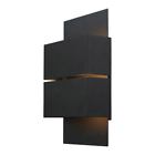 200886a Eglo Kibea Led Matte Black Outdoor Wall Sconce 9008606131808 200886a Eglo Kibea Led Matte Black Outdoor Wall Sconce 9008606131808