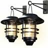 201111-lantern Solar Wall Lantern Outdoor Pcs Glass Hanging Waterproof Light 201111-lantern Solar Wall Lantern Outdoor Pcs Glass Hanging Waterproof Light