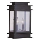 2016-07 Livex Lighting Princeton Bronze 847284003651 2016-07 Livex Lighting Princeton Bronze 847284003651