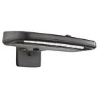 201701 Lithonia Lighting Olw 31