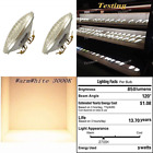 20170919 Led Eq To Halogen Warm White Lamp Pack Of Free 20170919 Led Eq To Halogen Warm White Lamp Pack Of Free