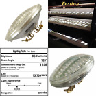 2017113002 Led Eq To Halogen Warm White Lamp Free 702679736982