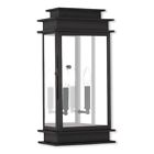 2018 Livex Lighting 04 Princeton 847284048232 2018 Livex Lighting 04 Princeton 847284048232