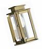 20191-01 Livex Lighting Princeton Light Ab Outdoor Wall Lantern Antique Brass 20191-01 Livex Lighting Princeton Light Ab Outdoor Wall Lantern Antique Brass