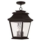 20237 Livex Lighting 07 Hathaway 847284042537