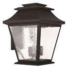 20245-04 Livex Lighting Hathaway Outdoor 847284042643 20245-04 Livex Lighting Hathaway Outdoor 847284042643