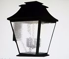 20251-04 Hathaway Livex Lighting 6