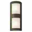 2025bz-led Solara Hinkley Lighting Outdoor Wall Light In Bronze 640665202564 2025bz-led Solara Hinkley Lighting Outdoor Wall Light In Bronze 640665202564