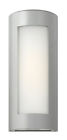 00640665202717 2027tt Hinkley Lighting Solara 1 00640665202717 2027tt Hinkley Lighting Solara 1