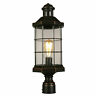 202874a Eglo San Mateo Creek Oil Rubbed Bronze Outdoor 9008606181032