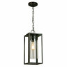 202898a Eglo Walker Hill Oil Rubbed Bronze Outdoor Pendant 9008606181377