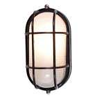 20290-bl-fst Access Lighting 20290 Black 641594663167