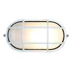 20290leddlp-wh-fst 20290leddlp-fst Access Lighting Nauticus 641594216233