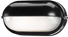 20291-bl-fst Access Lighting Nauticus Outdoor 641594064926 20291-bl-fst Access Lighting Nauticus Outdoor 641594064926