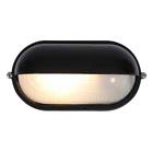 20291leddlp-bl-fst 20291leddlp-fst Access Lighting Nauticus 641594216042