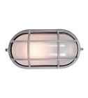 20292-sat Fst Access Lighting Nauticus Outdoor Wall 20292-sat Fst Access Lighting Nauticus Outdoor Wall