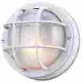 20294-sat Access Lighting Fst 20294-sat Access Lighting Fst